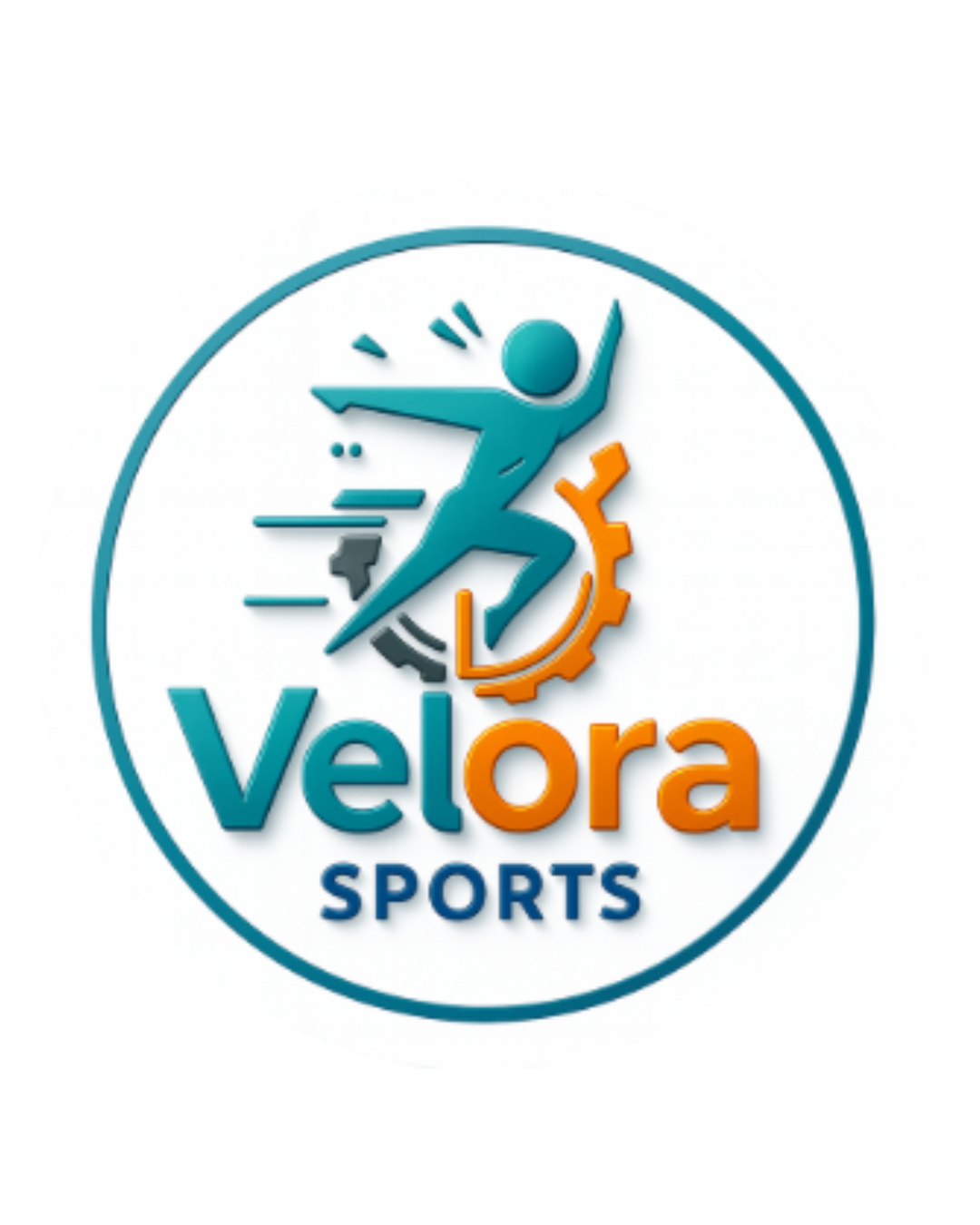 Logo Velora
